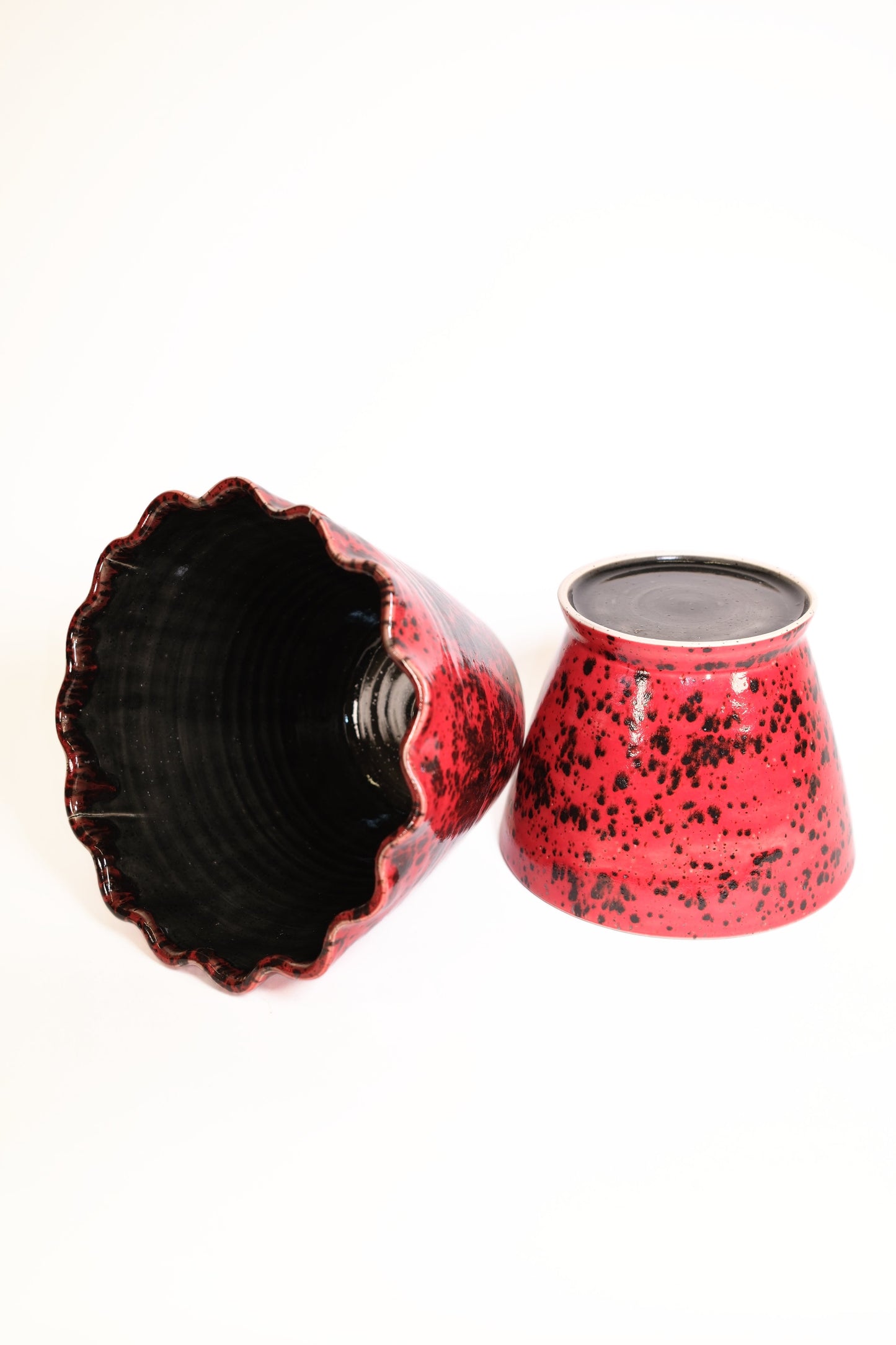 Planter 174