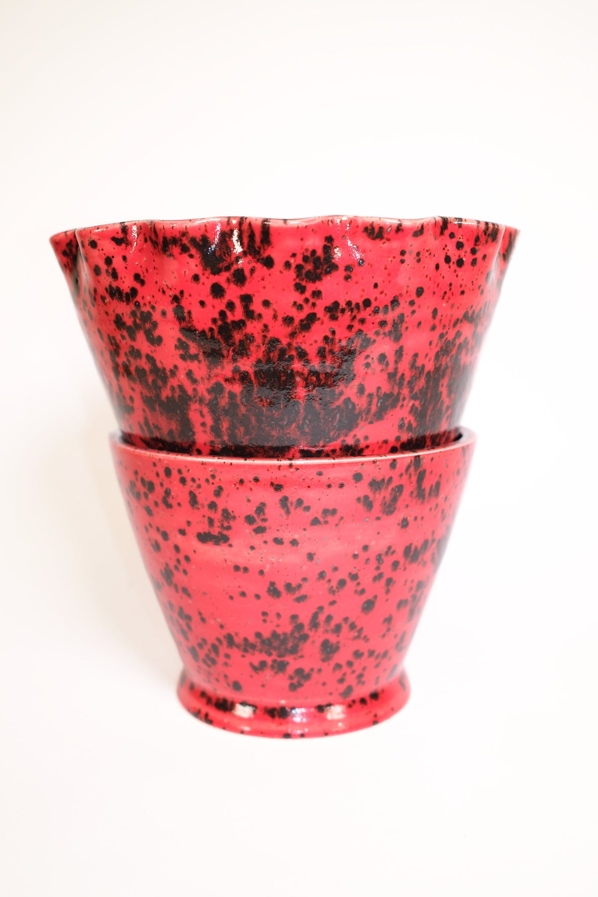 Planter 174