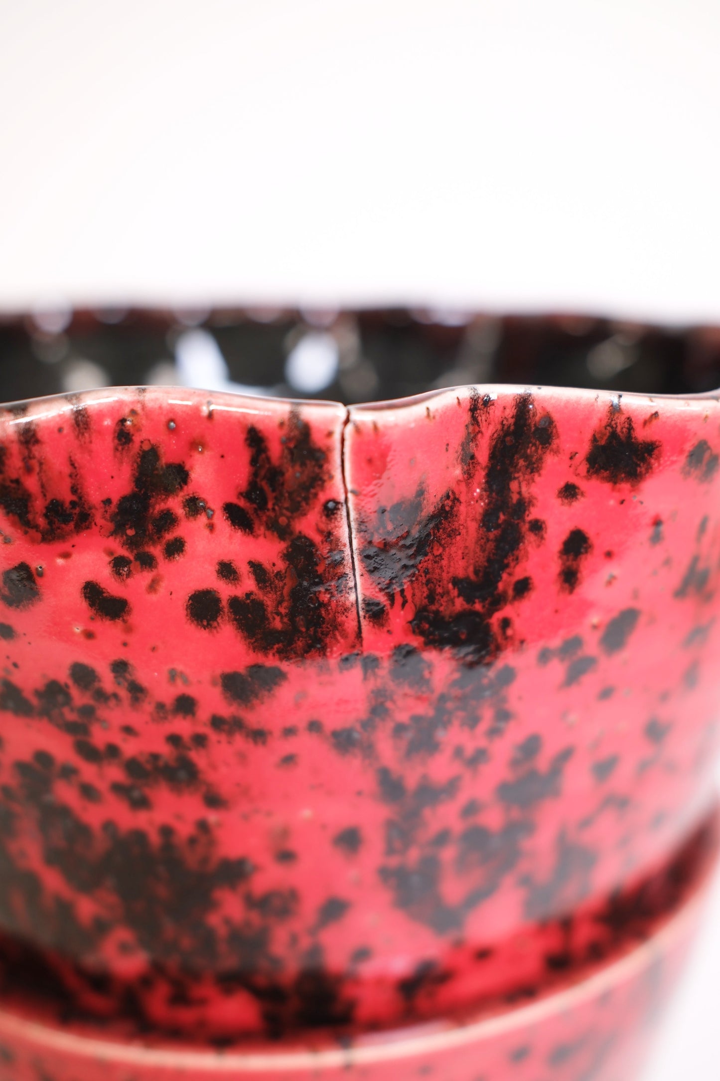 Planter 174