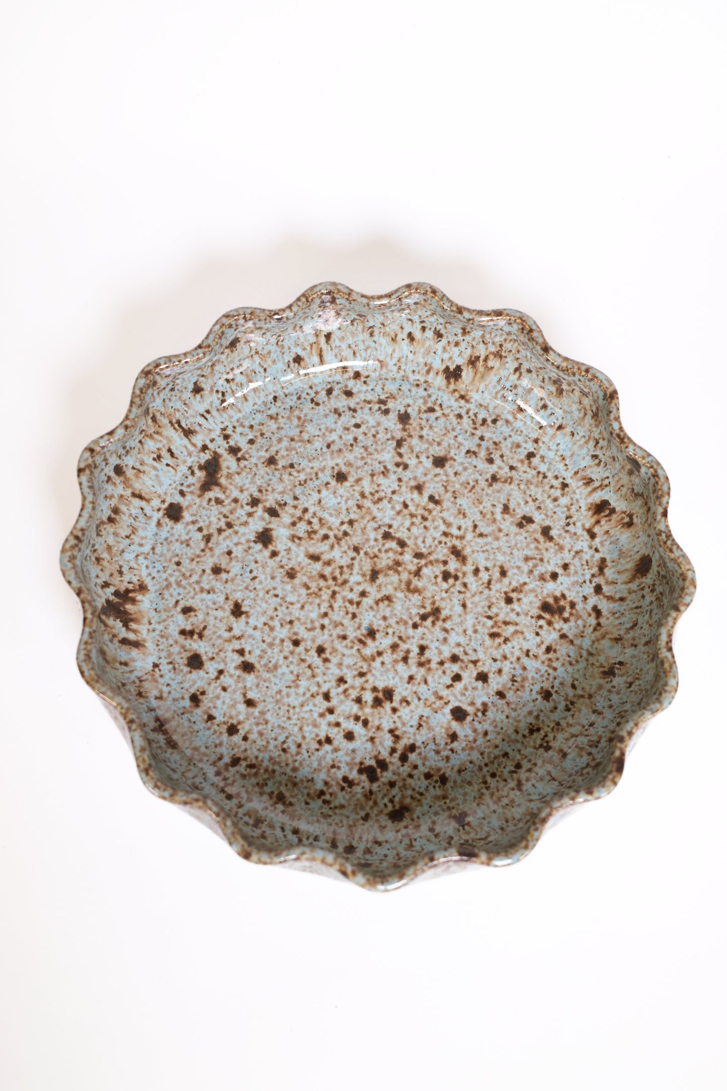Pasta Bowl 053