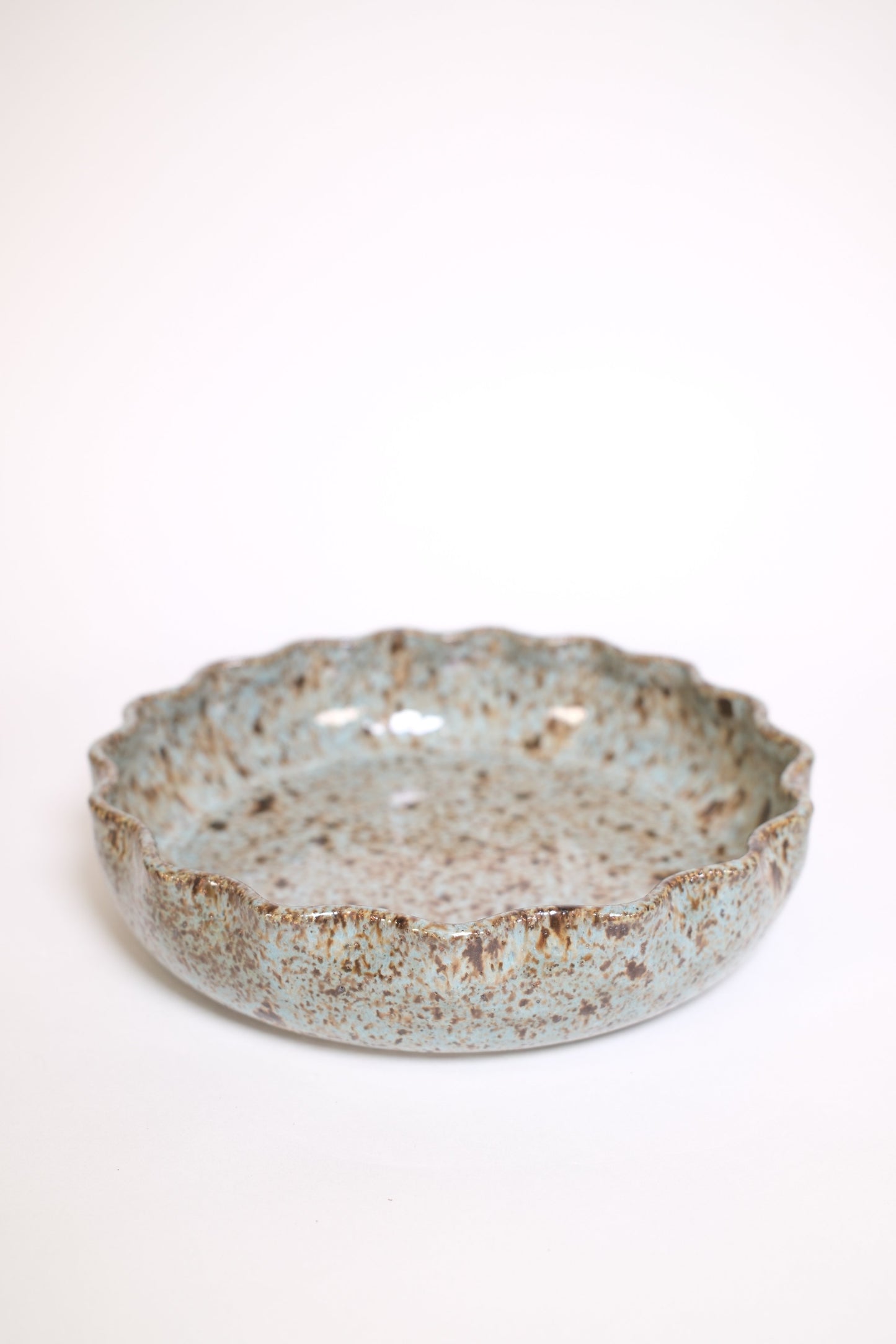 Pasta Bowl 053