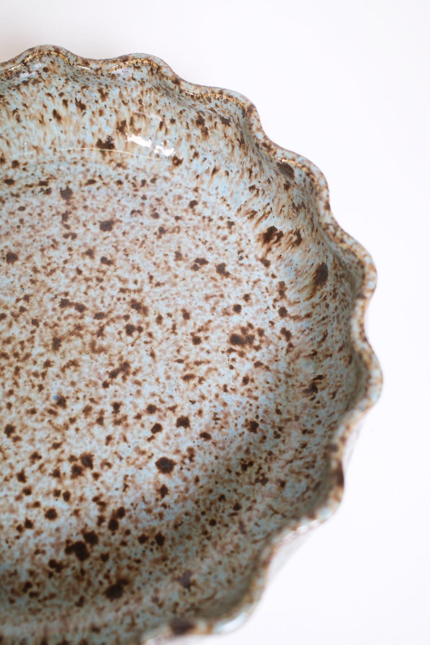 Pasta Bowl 053