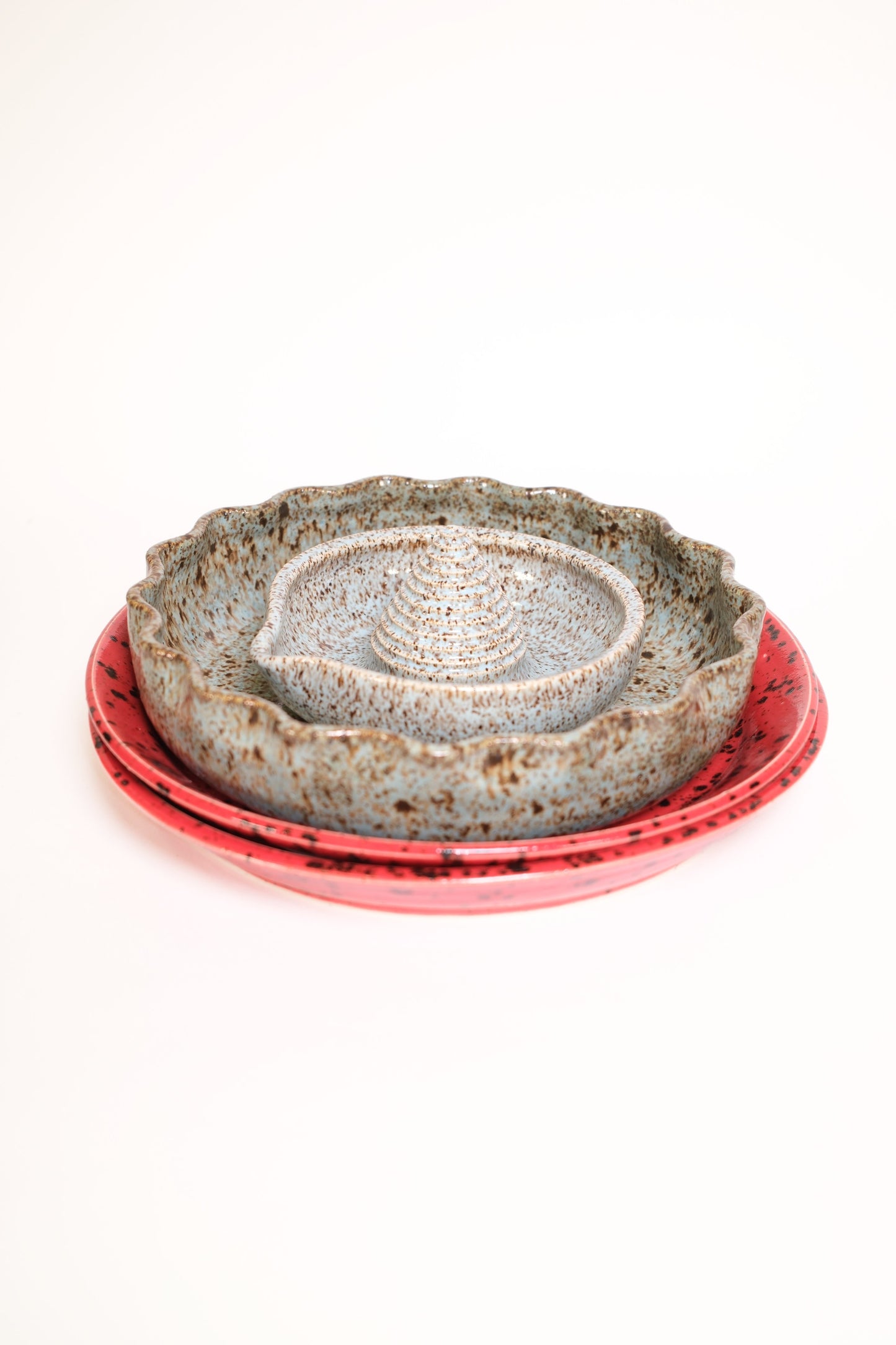 Pasta Bowl 053
