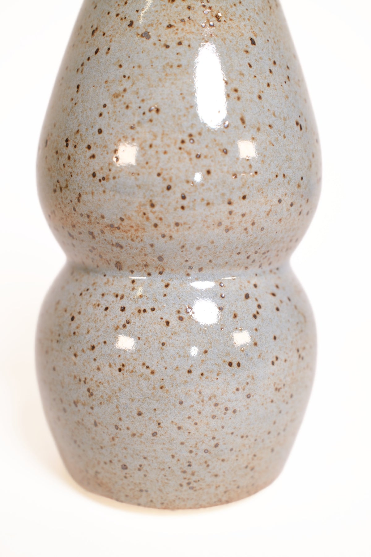 Soap Dispenser 115
