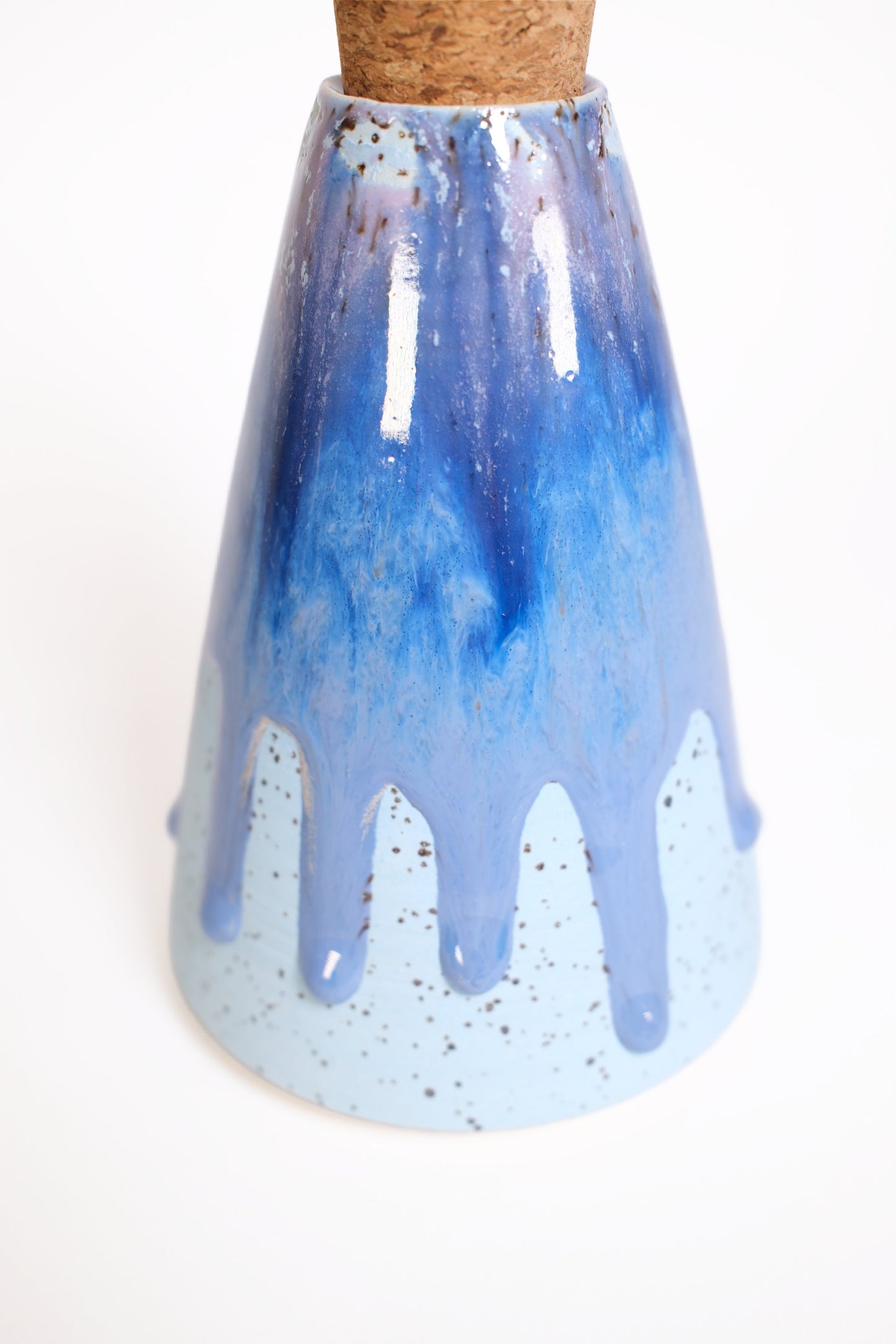 Soap Dispenser 116