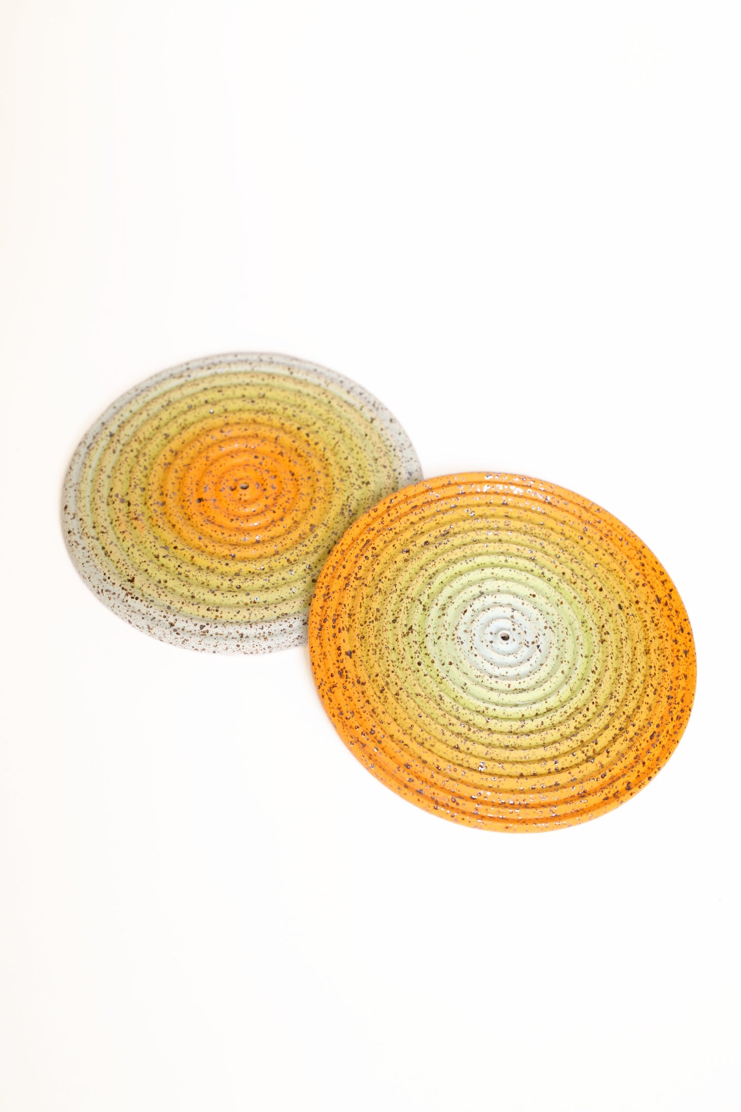 Incense Holder 121