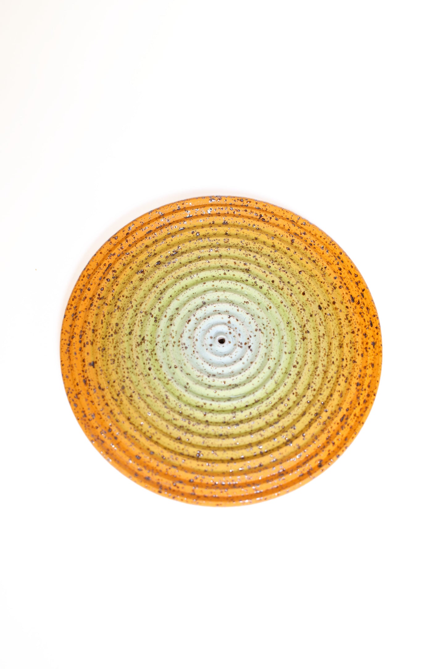 Incense Holder 121