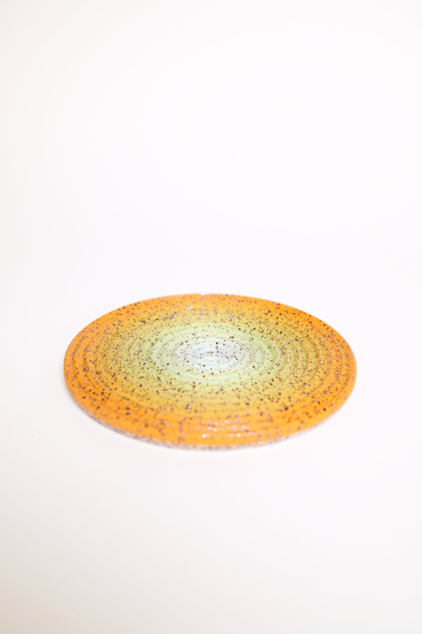 Incense Holder 121