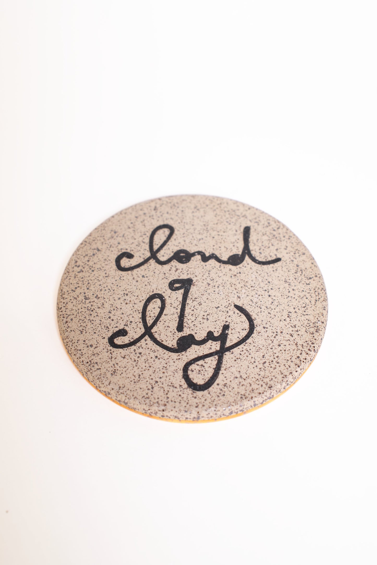 Incense Holder 121