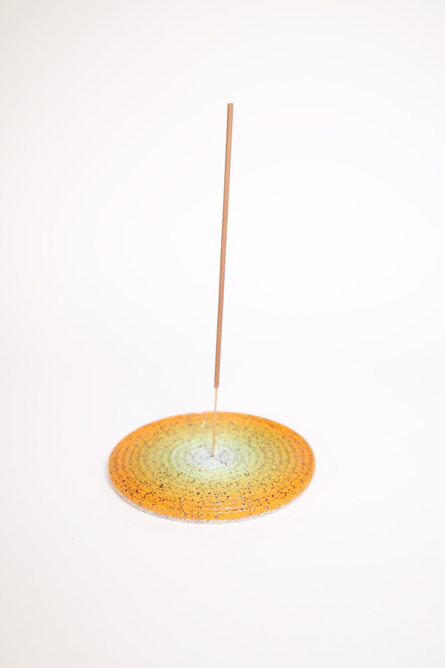 Incense Holder 121
