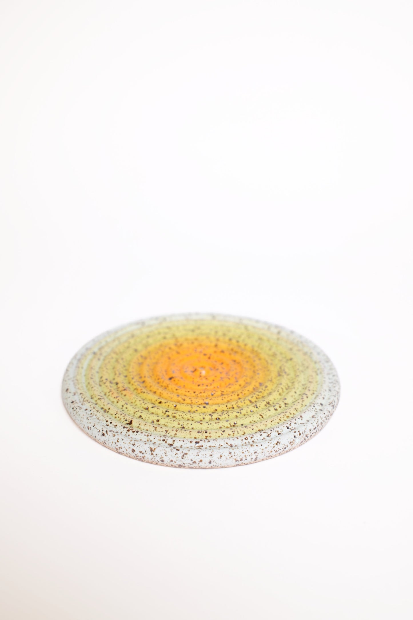 Incense Holder 120