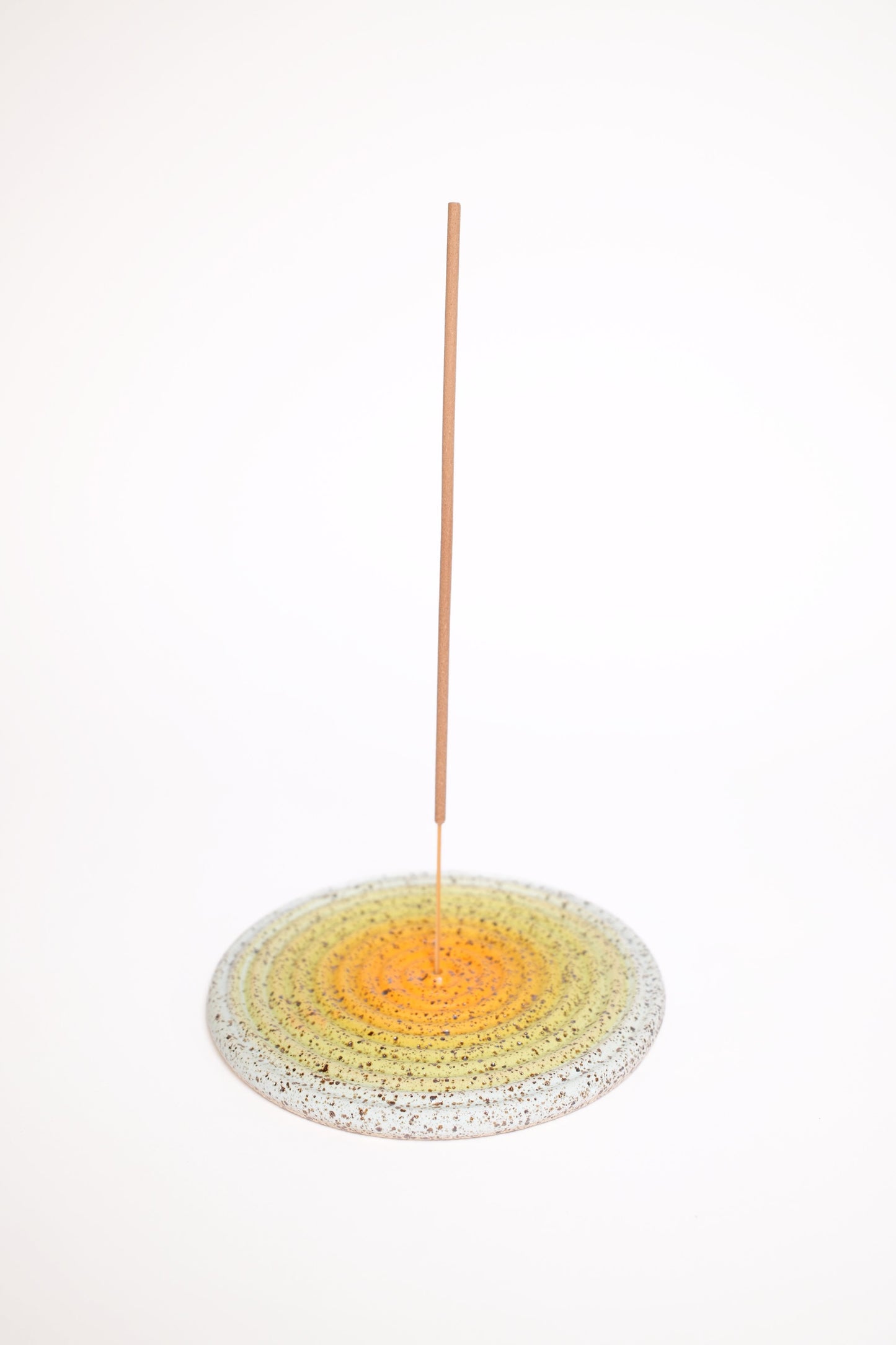 Incense Holder 120