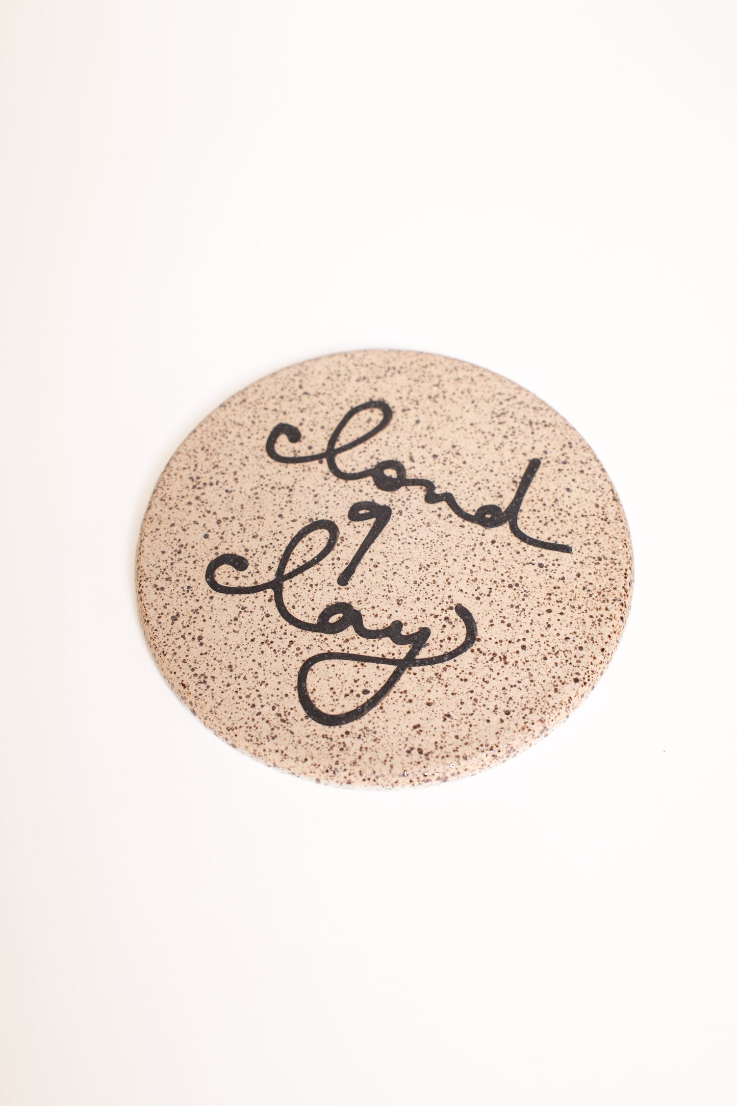 Incense Holder 120