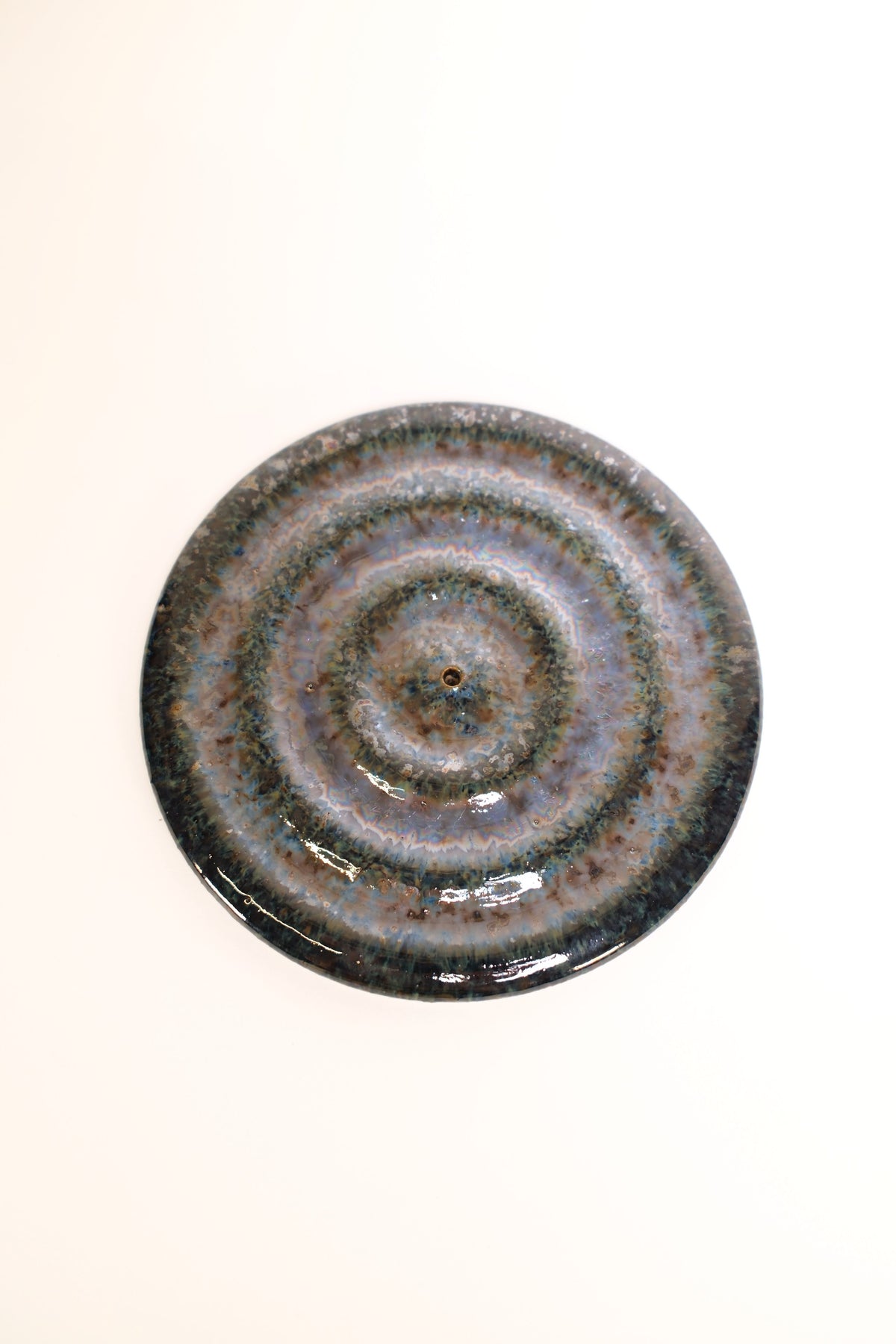 Incense Holder 118