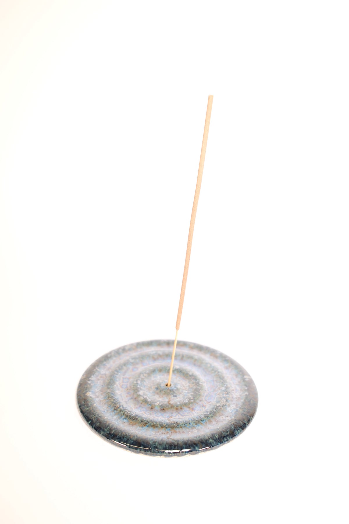 Incense Holder 118