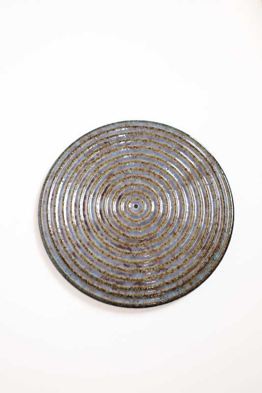 Incense Holder 117