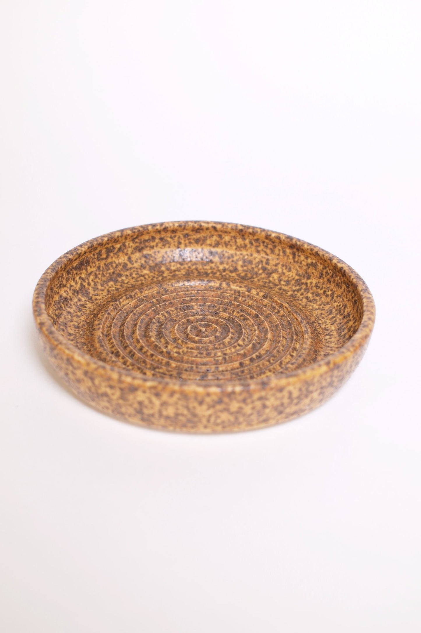 Garlic Grater Dish 002