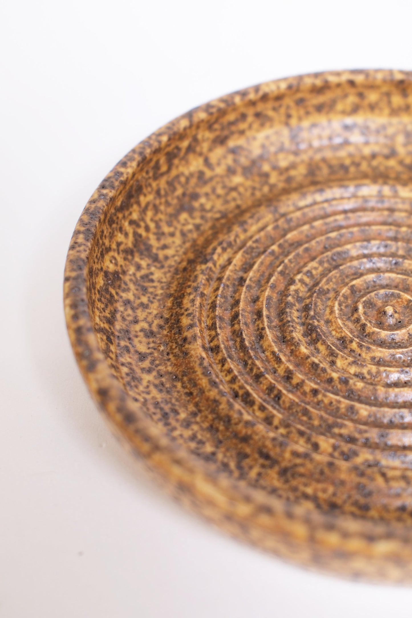 Garlic Grater Dish 002