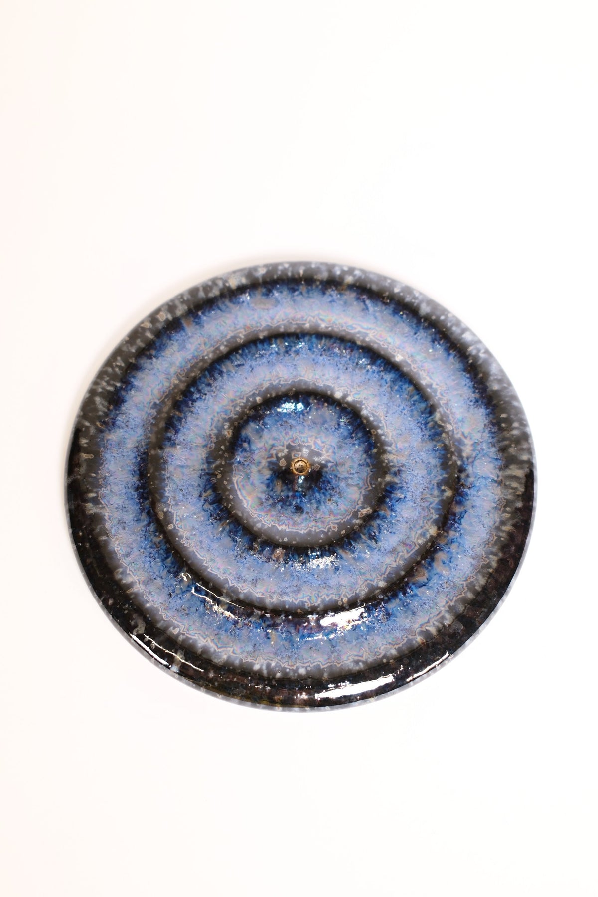 Incense Holder 119