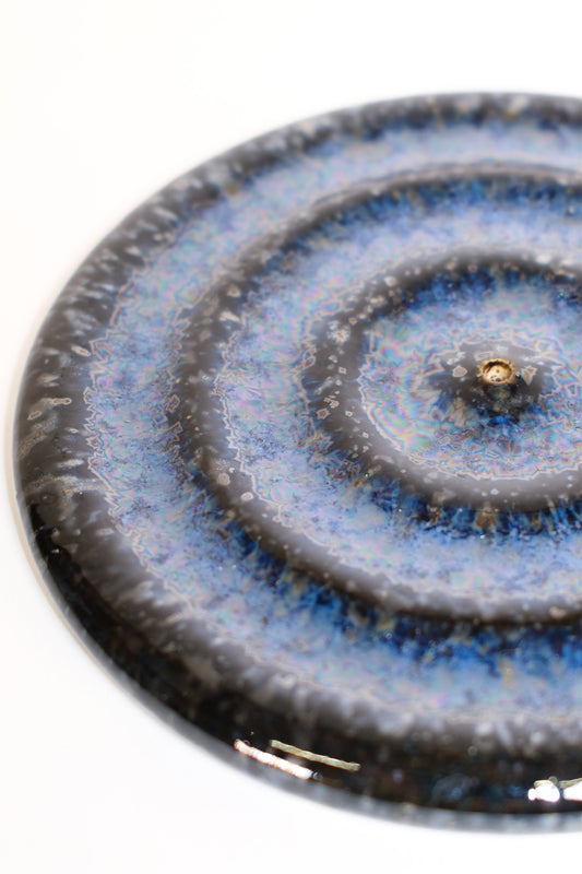 Incense Holder 119