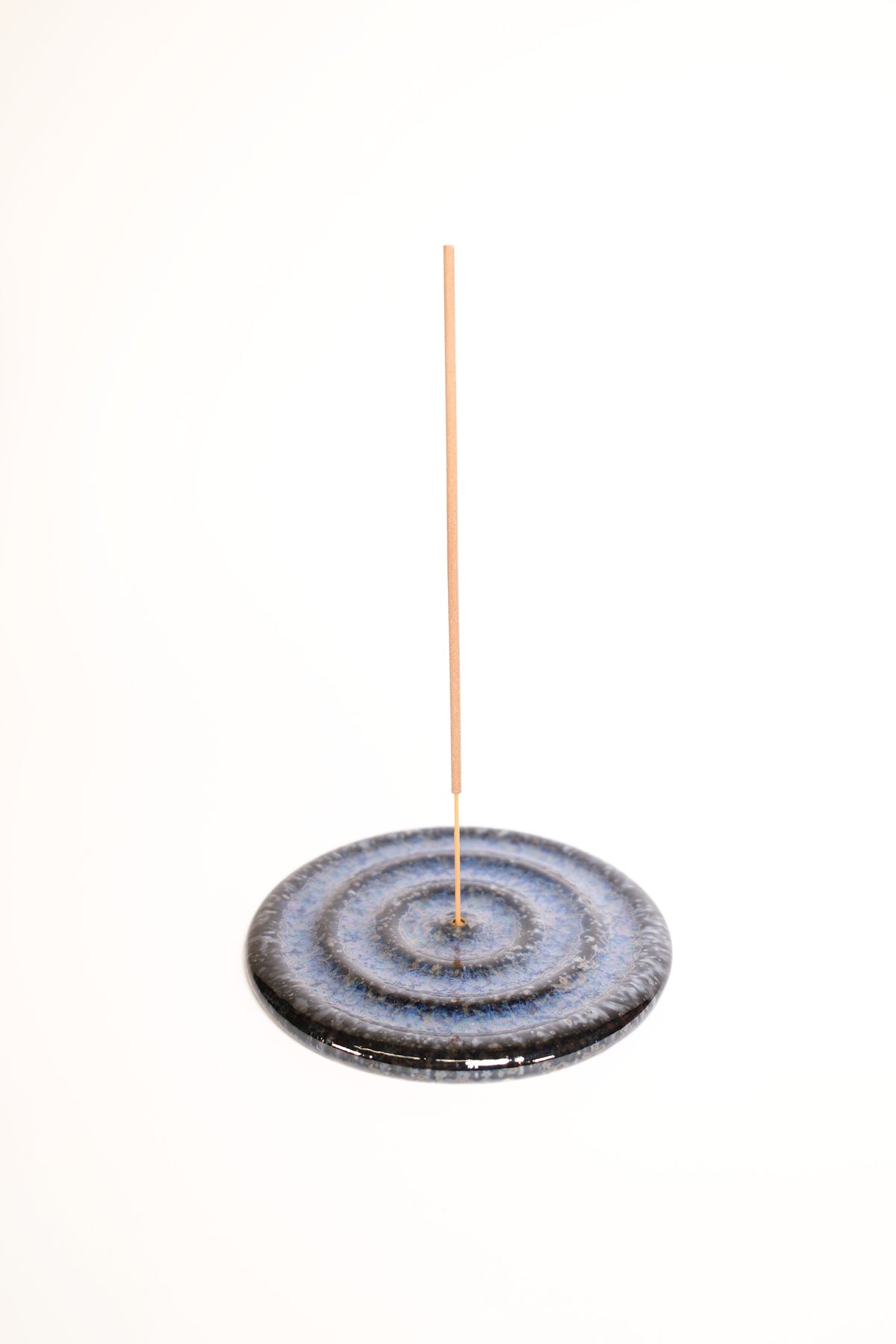 Incense Holder 119