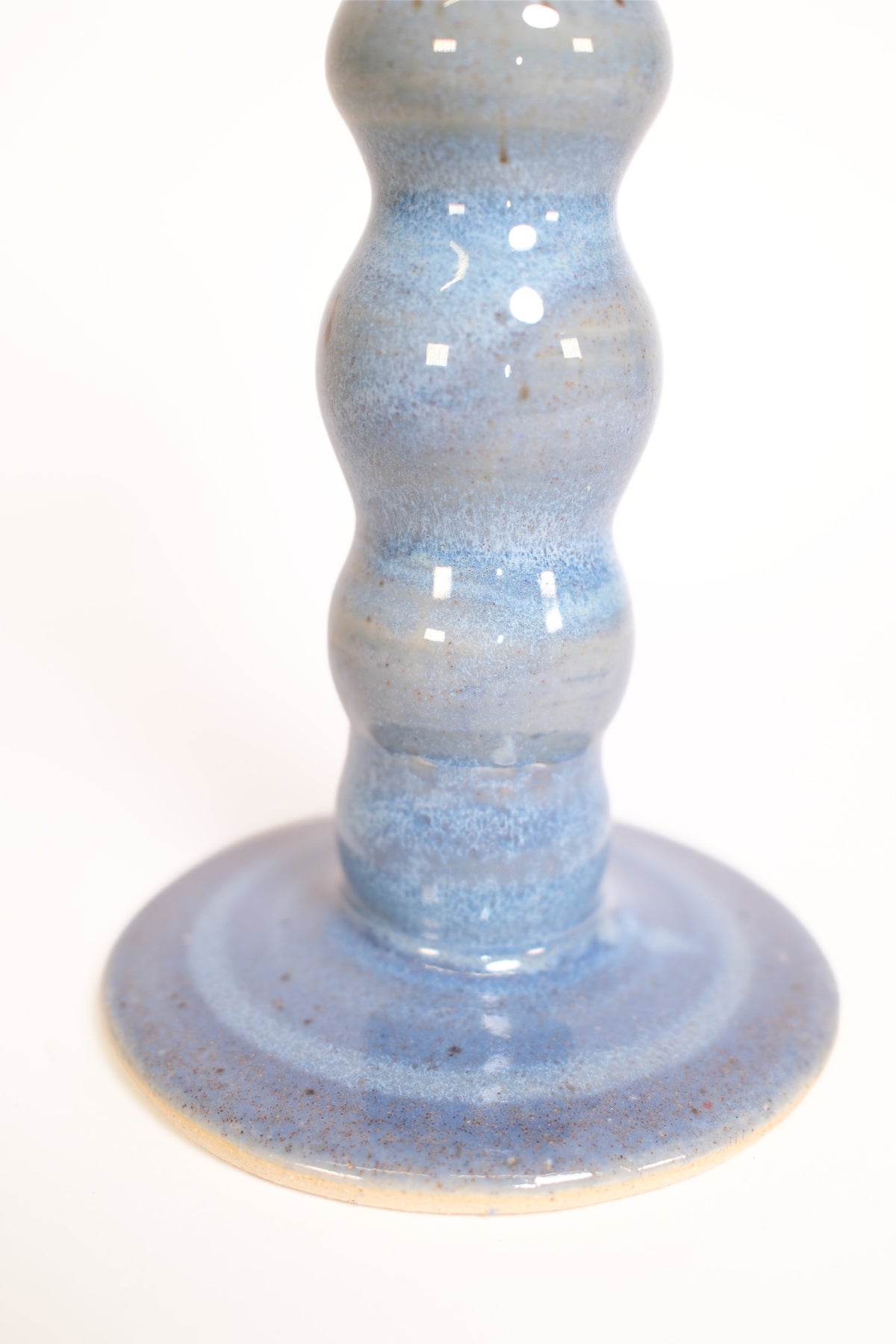 Candlestick 080