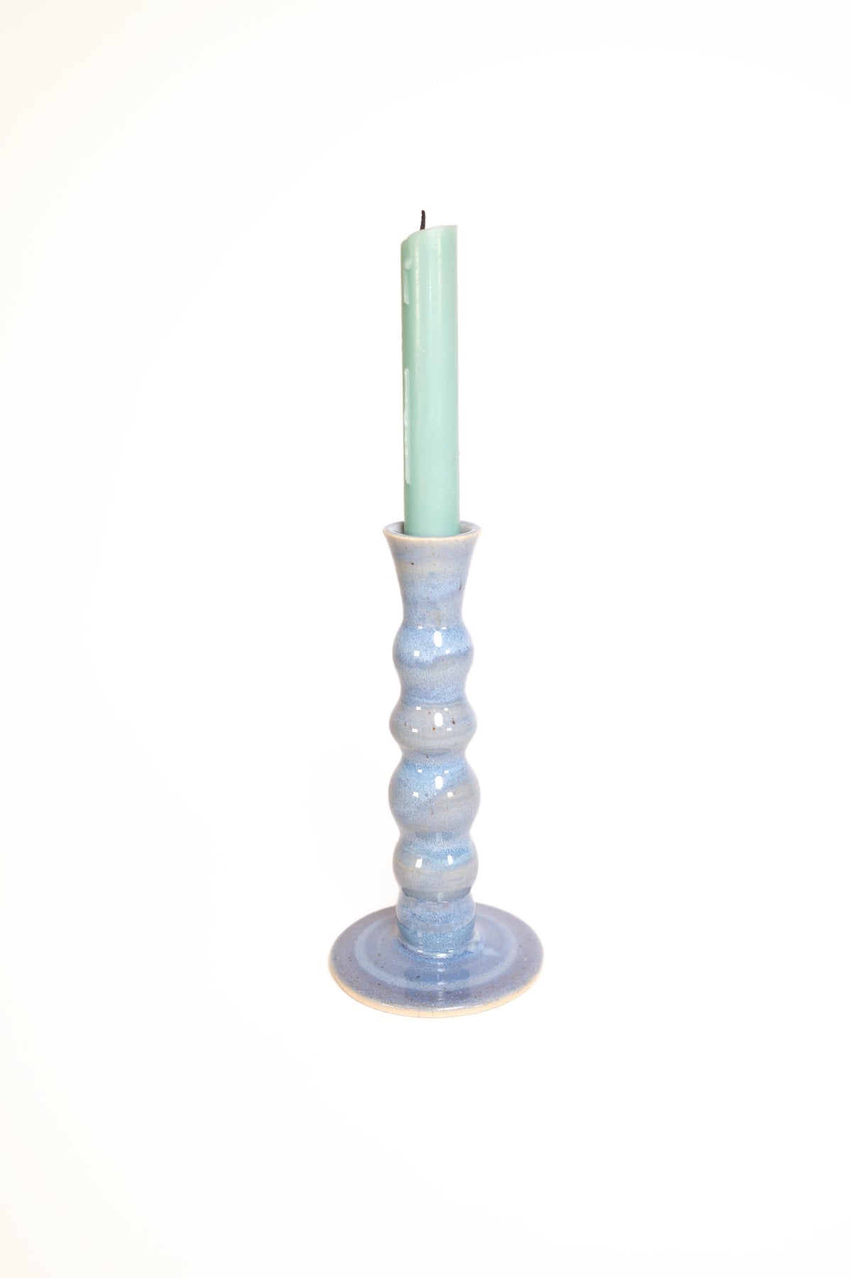 Candlestick 080