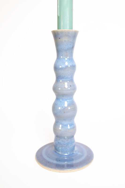 Candlestick 080