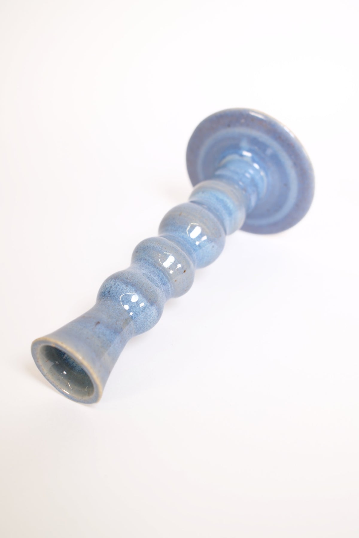 Candlestick 080