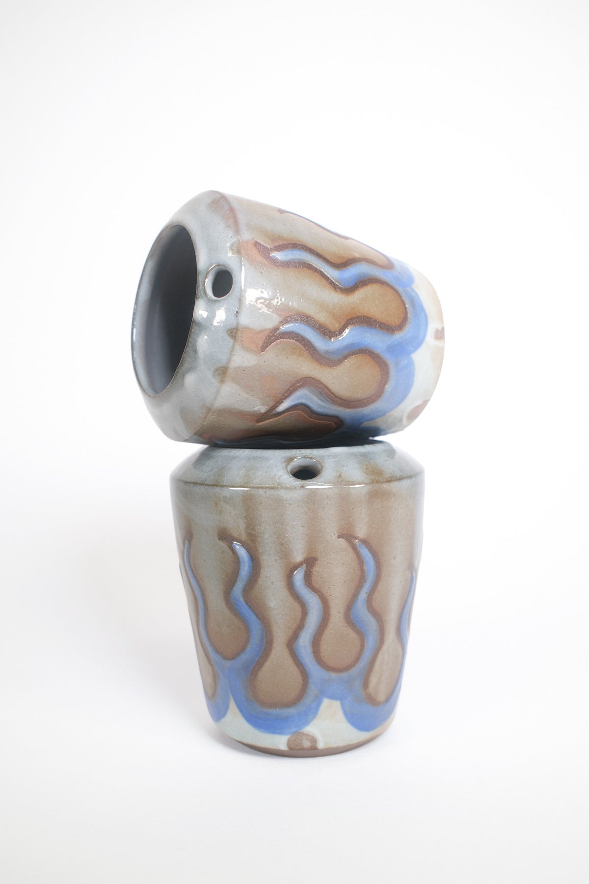 Fieldwork Travel Tumbler 001
