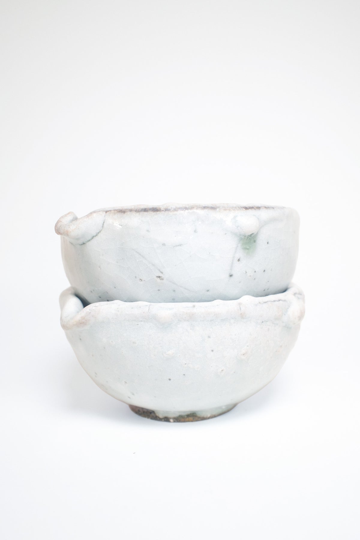 Fieldwork Matcha Bowl 001