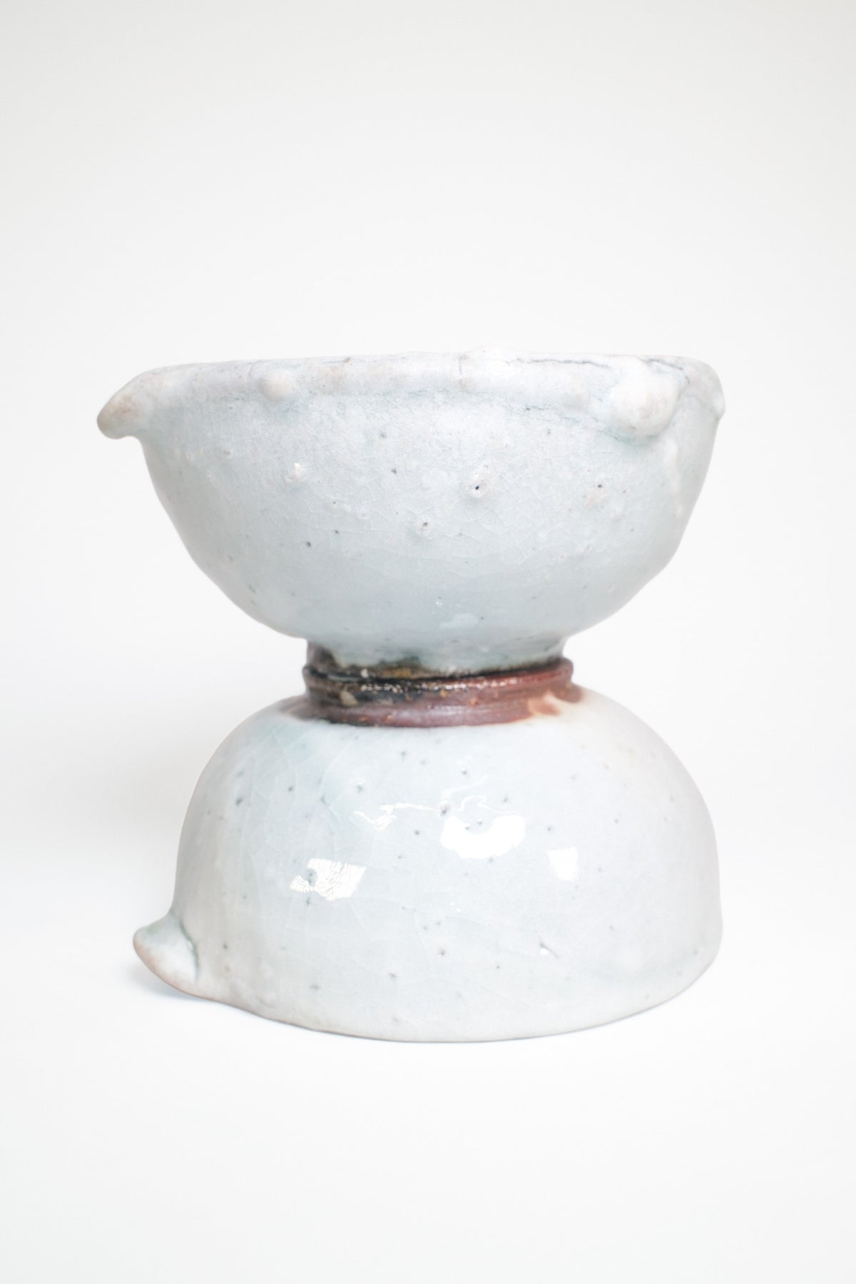 Fieldwork Matcha Bowl 001