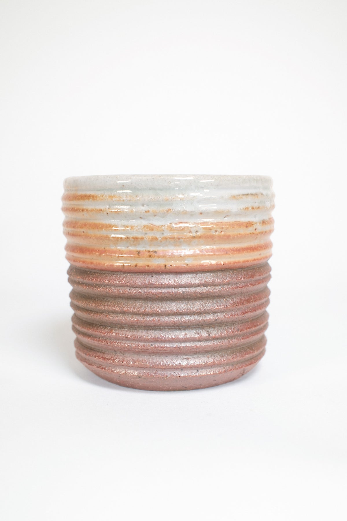 Fieldwork Tumbler 001