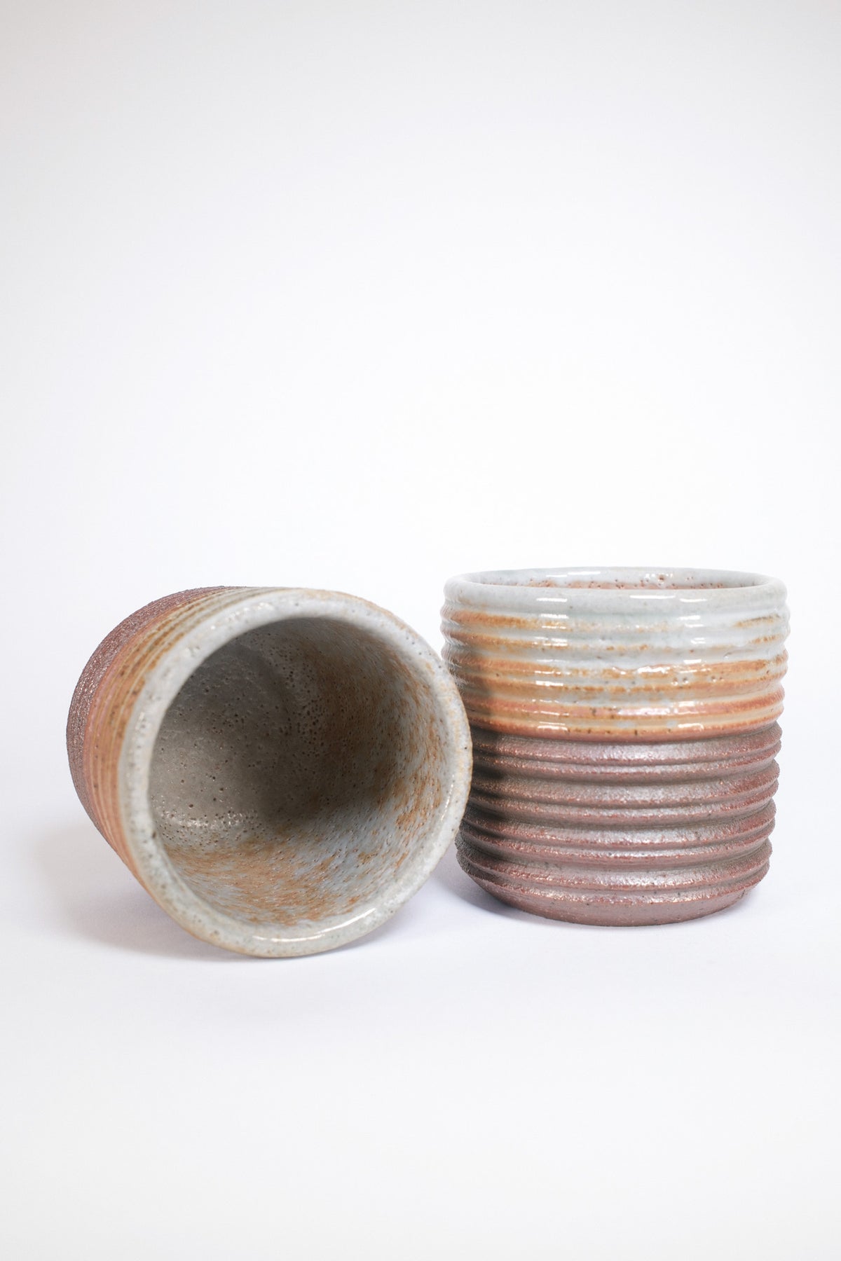 Fieldwork Tumbler 001