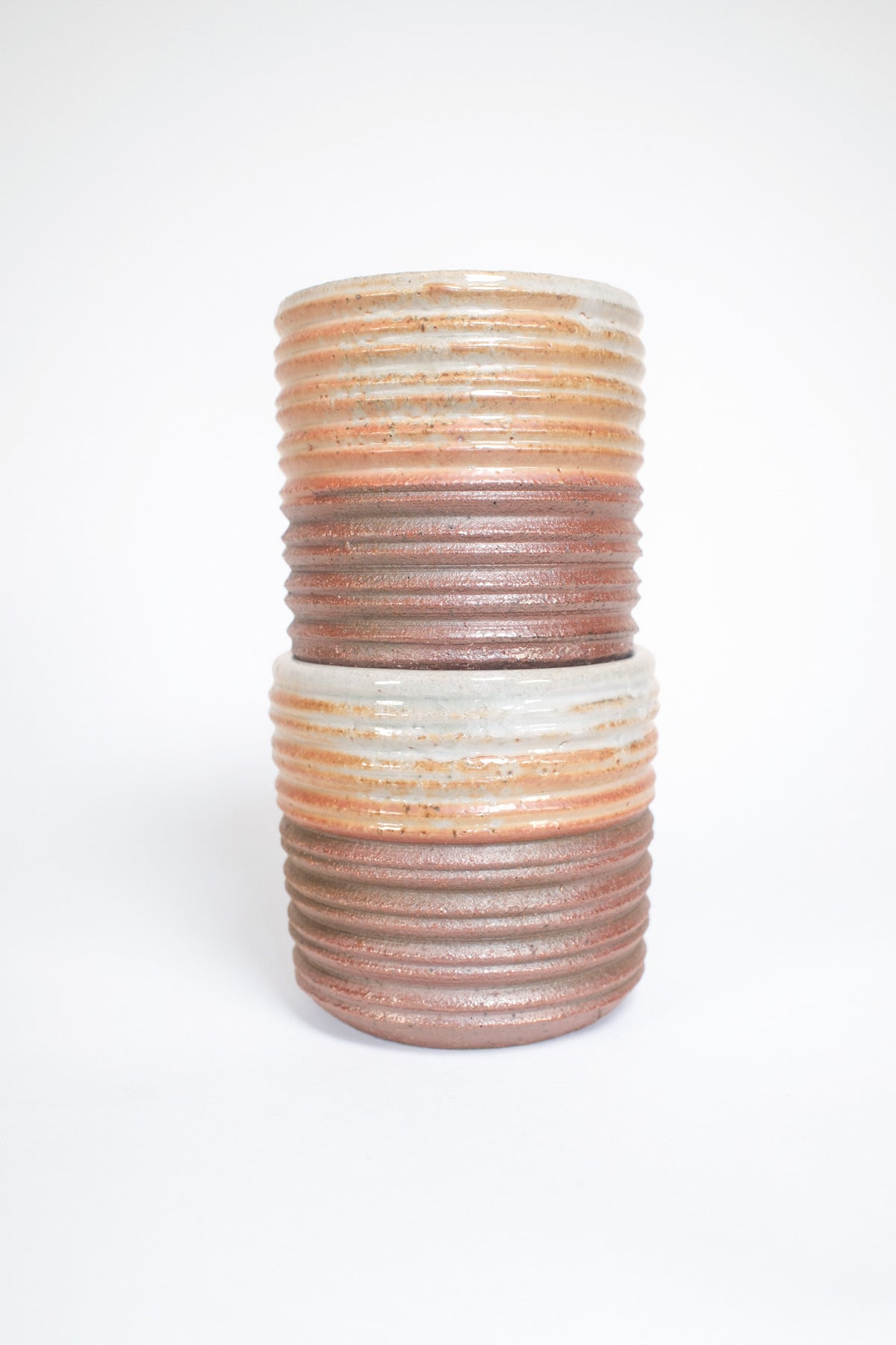 Fieldwork Tumbler 001