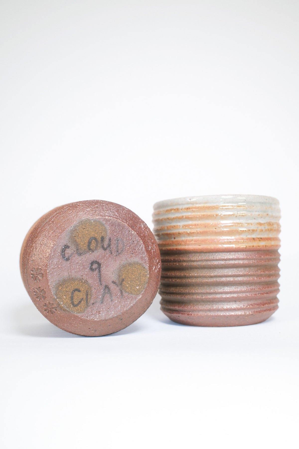 Fieldwork Tumbler 001