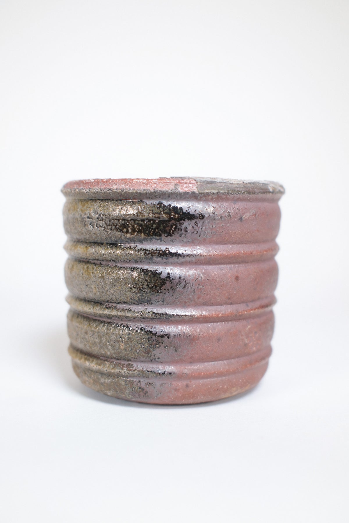 Fieldwork Tumbler 006