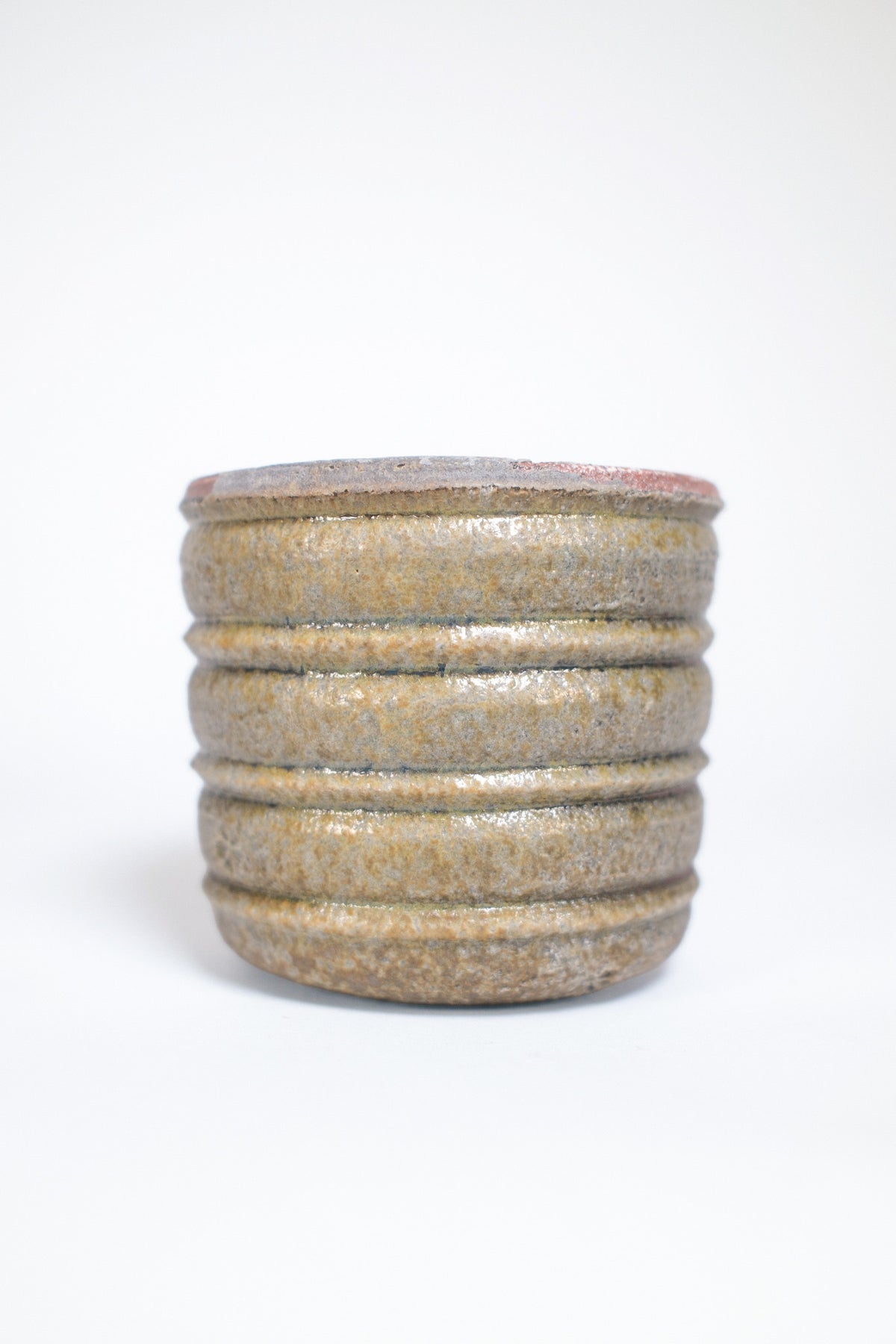 Fieldwork Tumbler 006