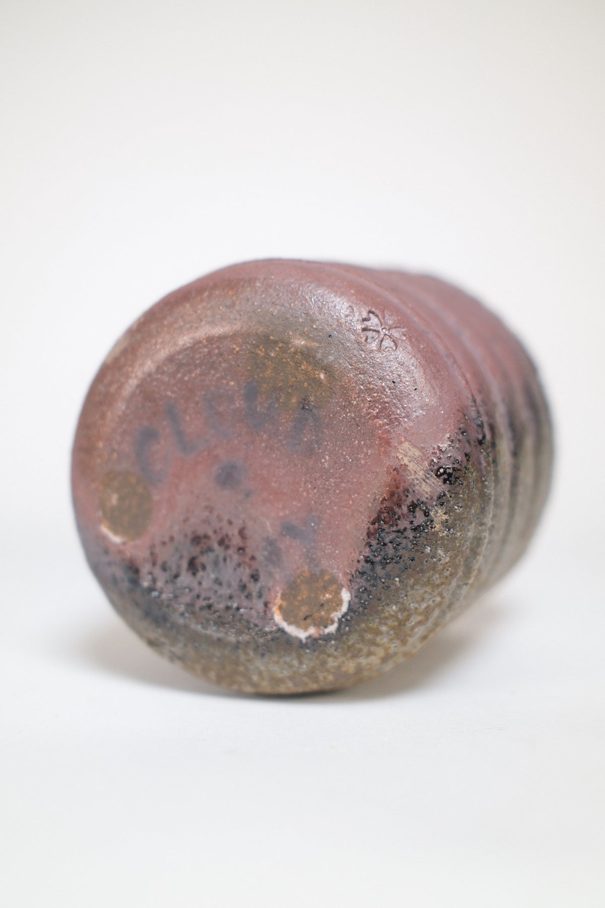 Fieldwork Tumbler 006