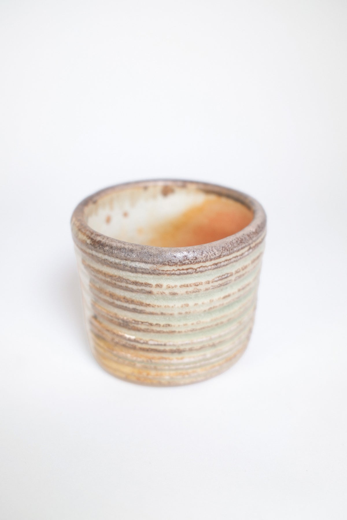 Fieldwork Tumbler 005