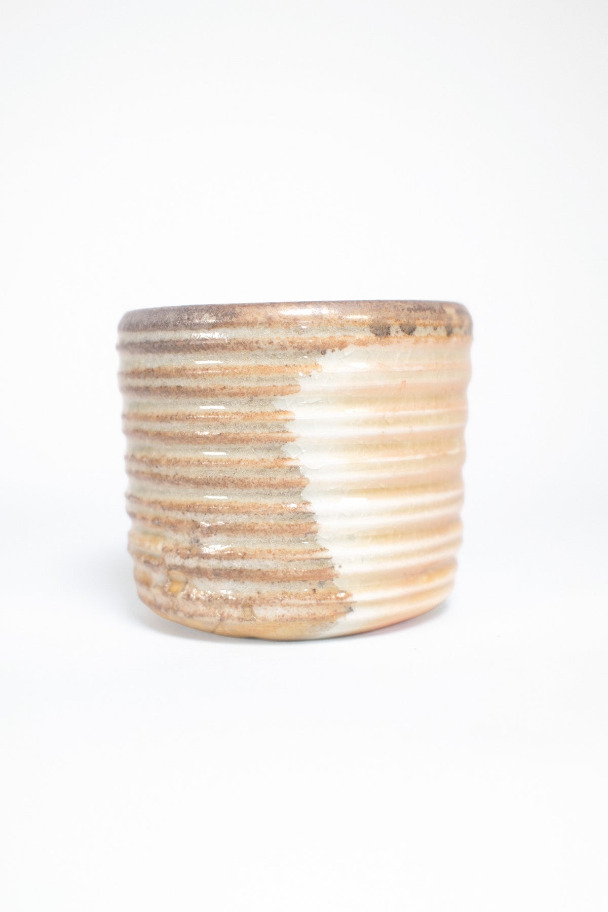 Fieldwork Tumbler 005