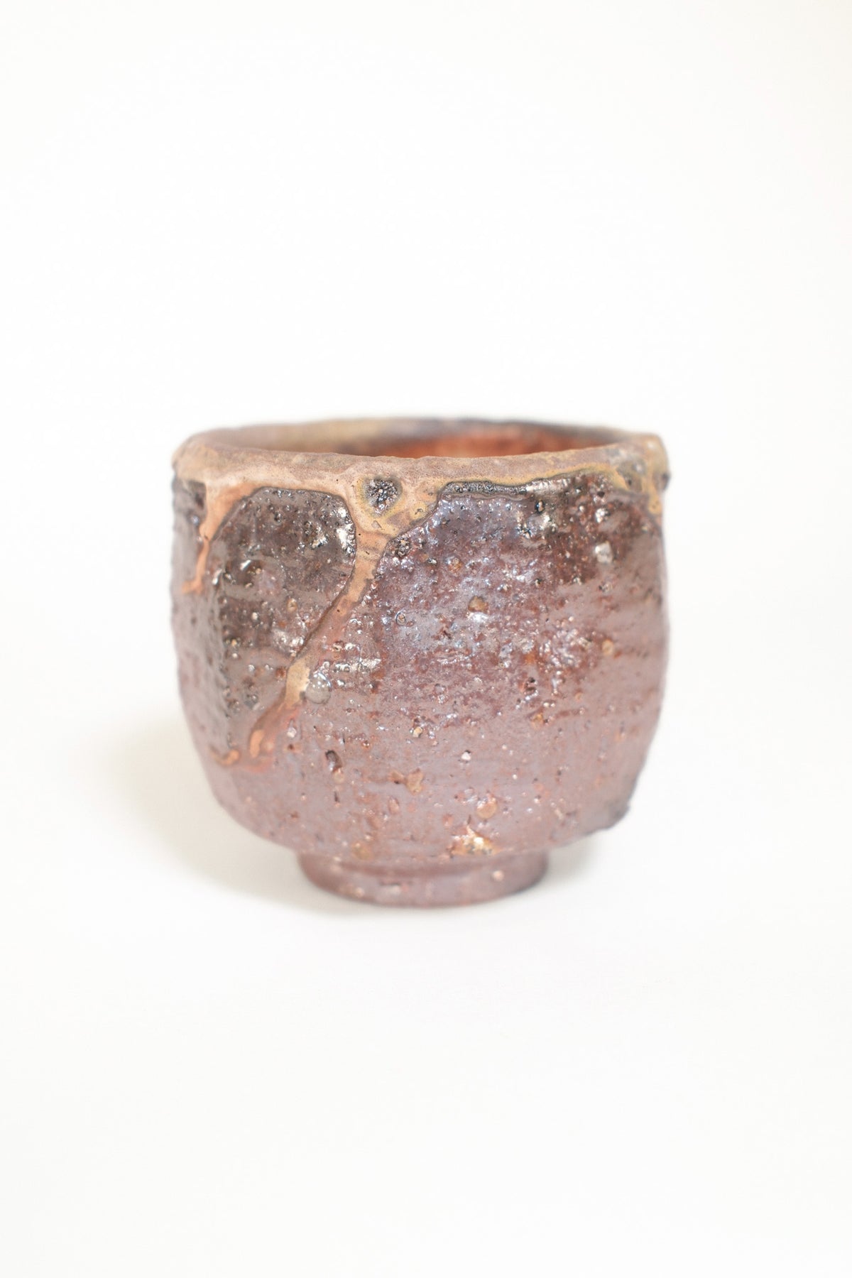 Fieldwork Yunomi 004
