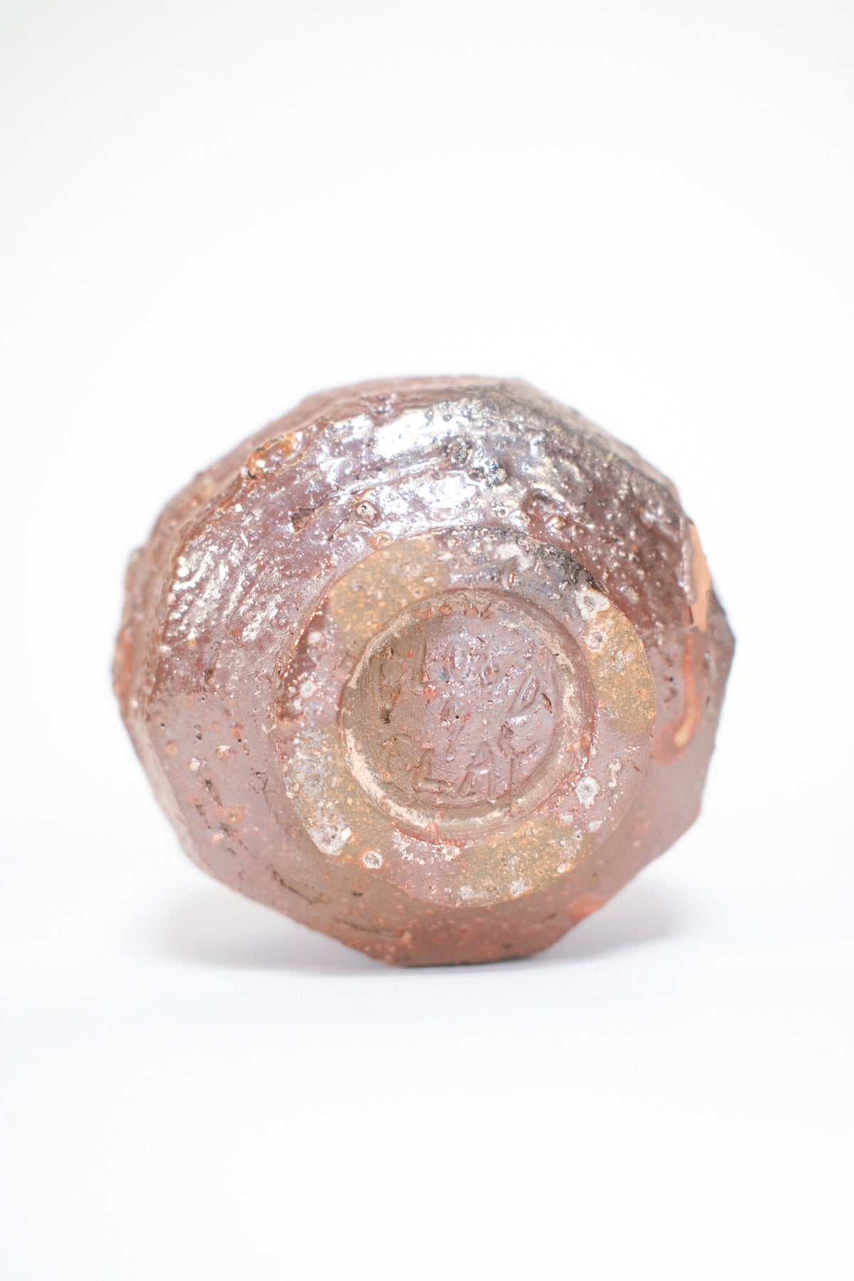 Fieldwork Yunomi 004