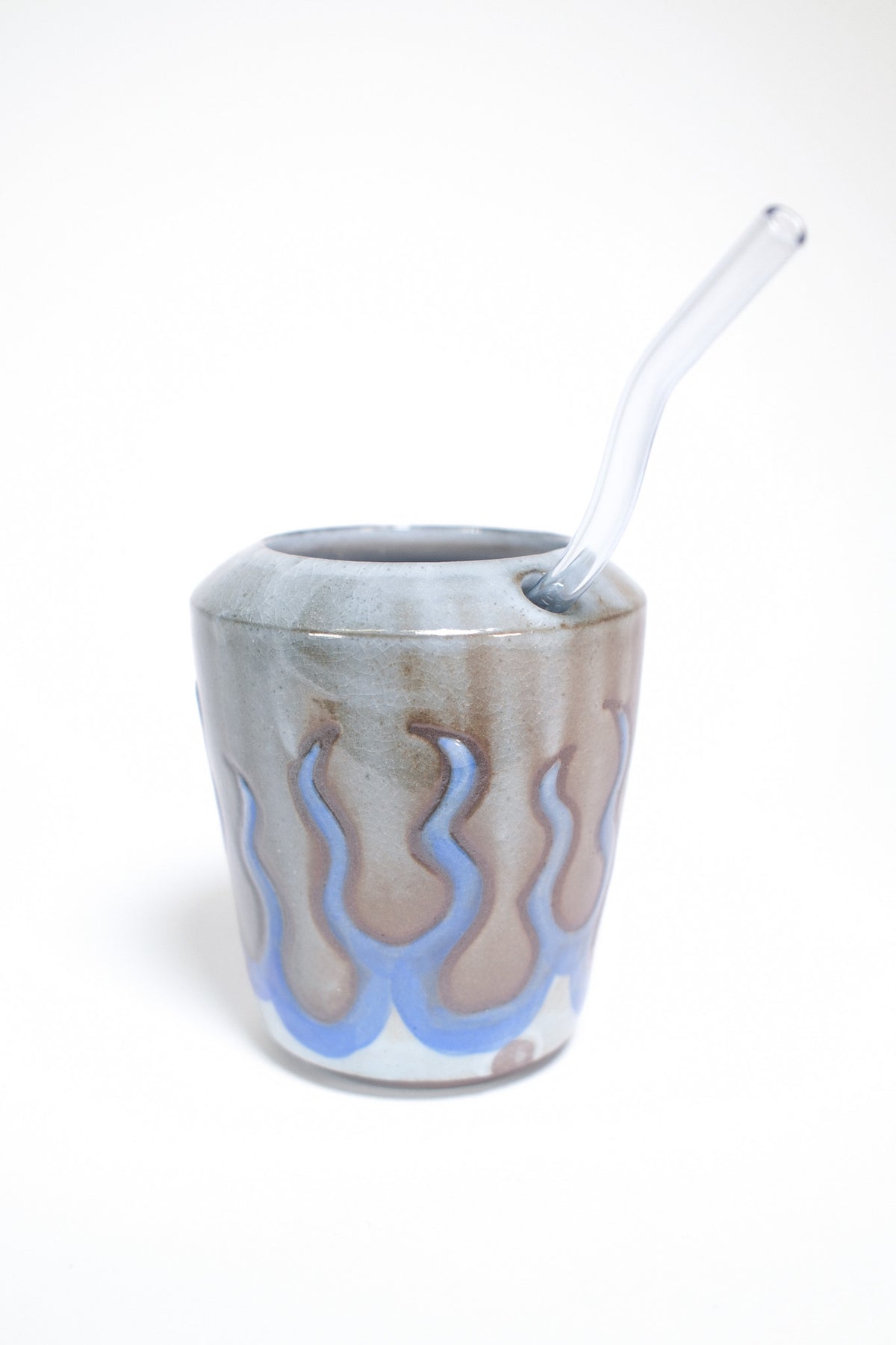 Fieldwork Travel Tumbler 001