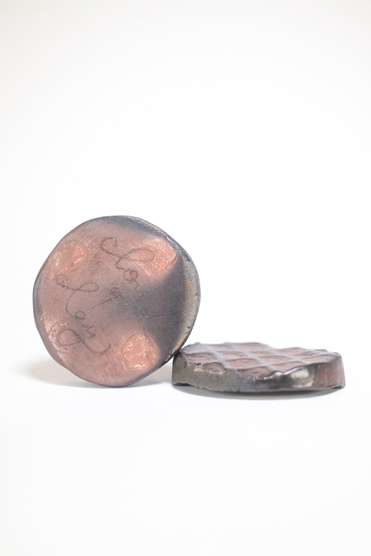Fieldwork Trinket Box 002