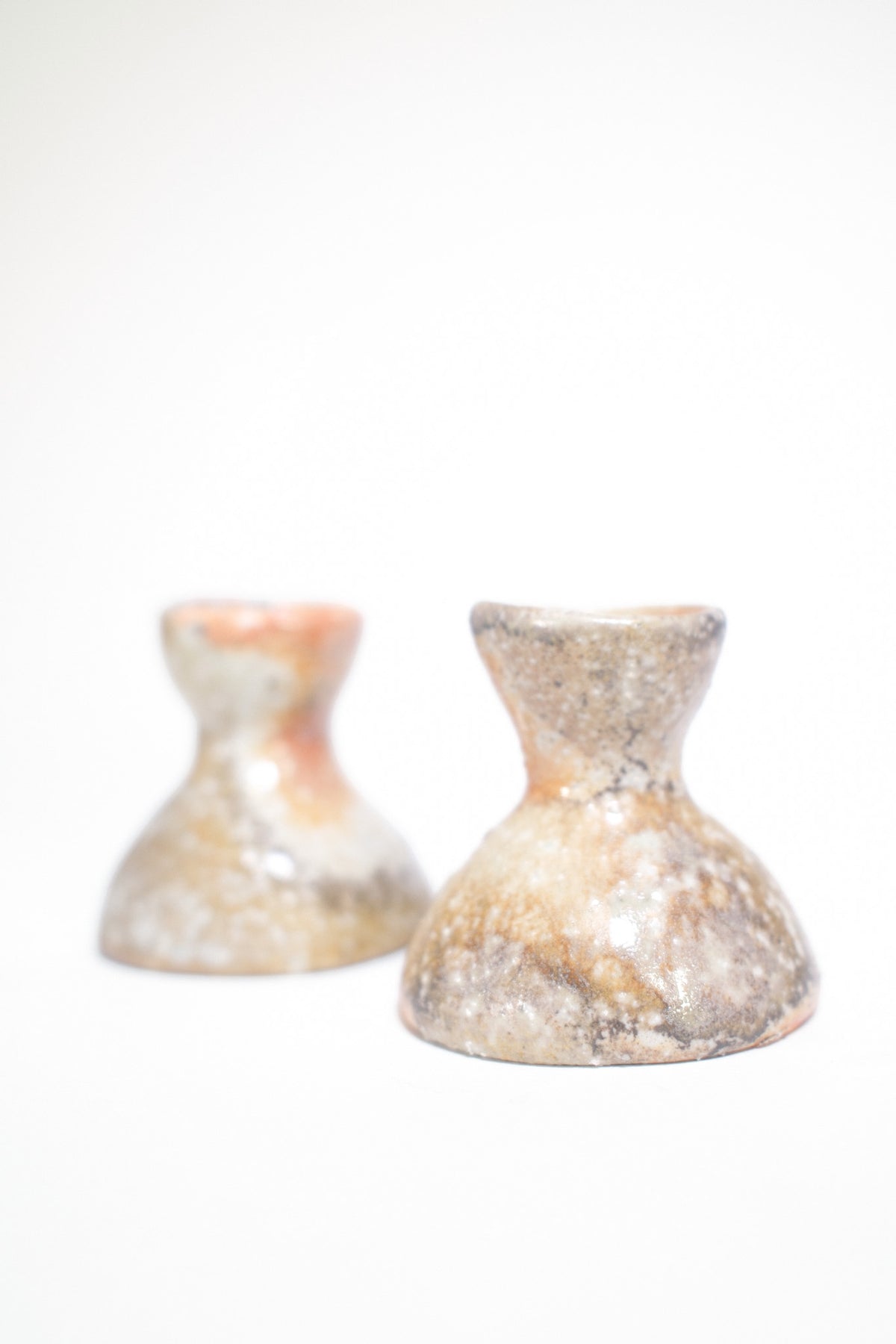 Fieldwork Candlestick 001