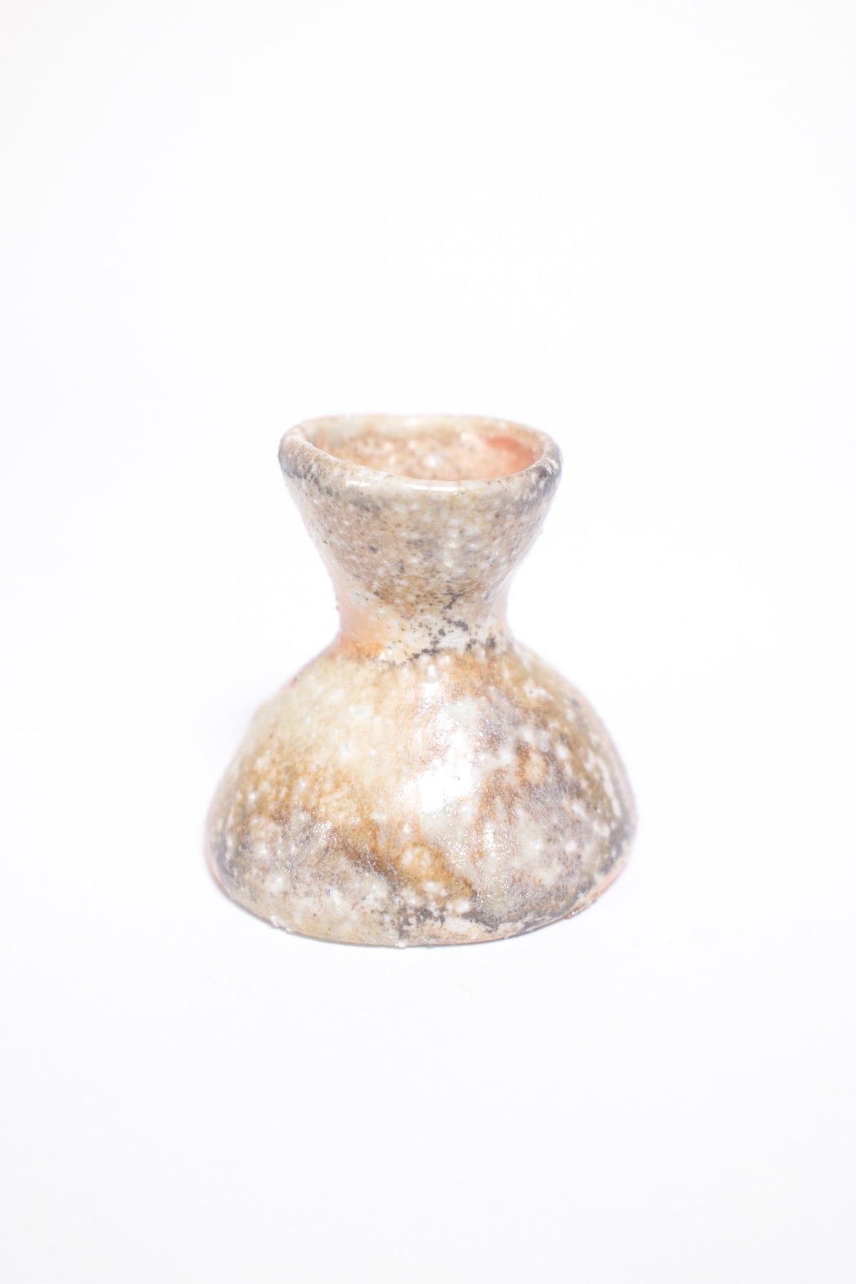 Fieldwork Candlestick 001