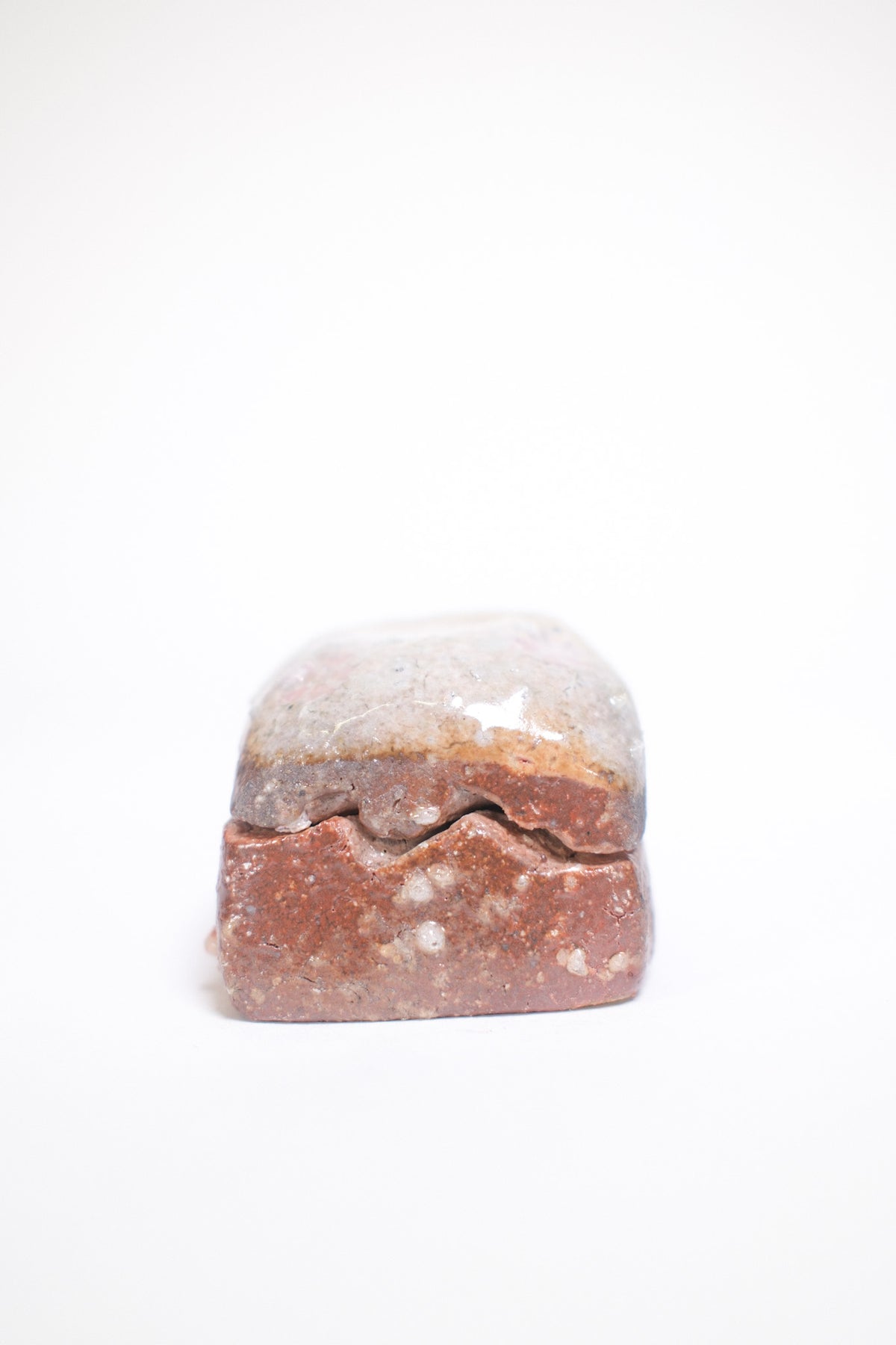 Fieldwork Trinket Box 003