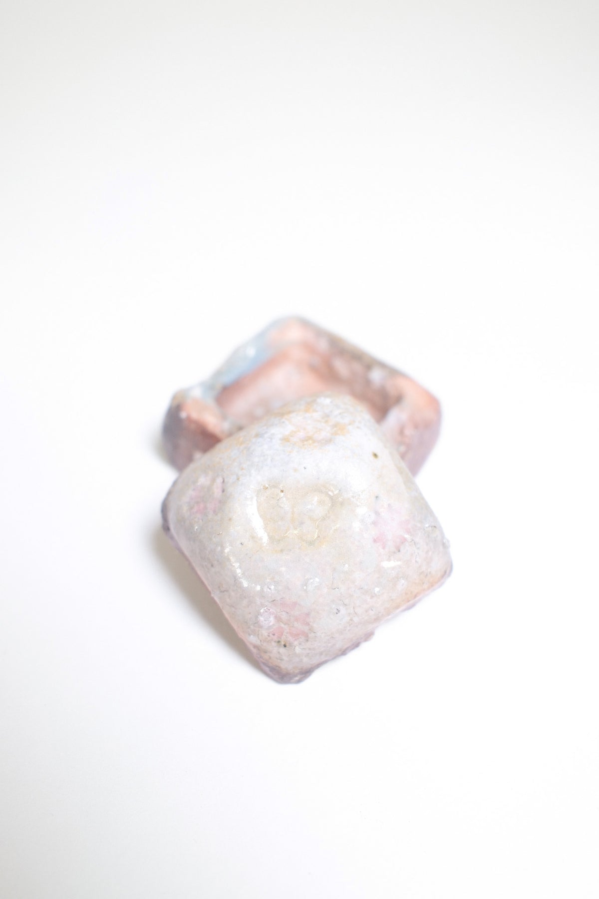 Fieldwork Trinket Box 003