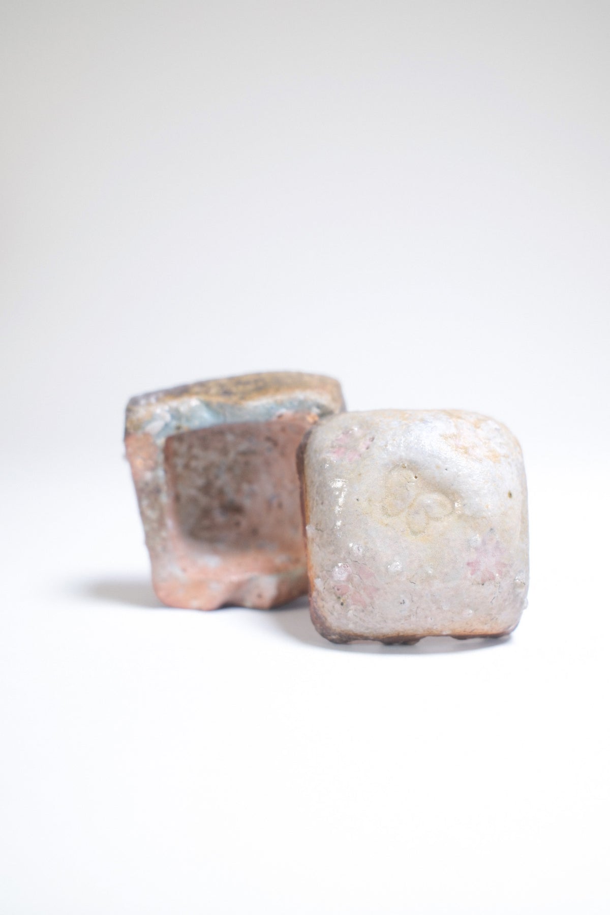 Fieldwork Trinket Box 003